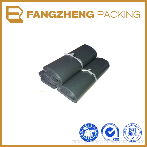 wholesale bag for waterproof pouch express delivery/high quality custom courier bag/cheap plastic courier bag